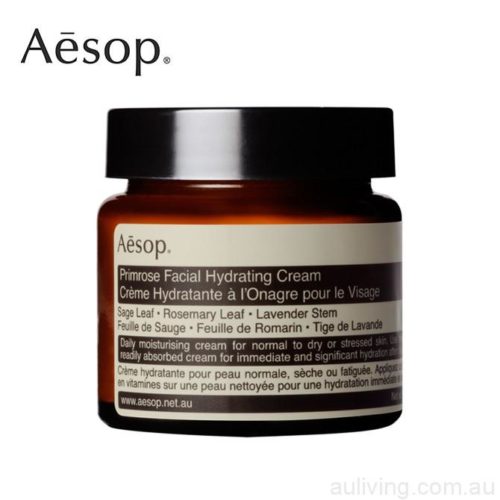 AESOPXXXXXXXXXXXX