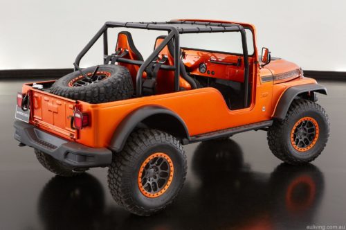 CJ66-2
