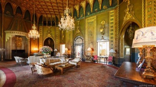 COwEsokRTiK4S19BnG63_mara-lago