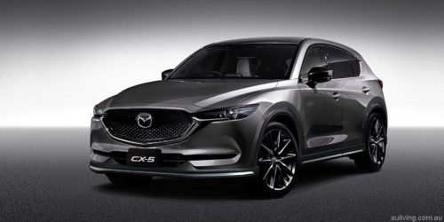 Mazda_CX-5_Custom-Style_01