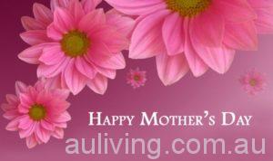 MumXsXday