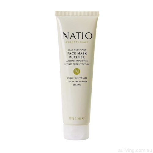 NATIOXXXXXXXXXXXXXXXXXX