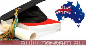 Scholarship-to-study-in-Australia