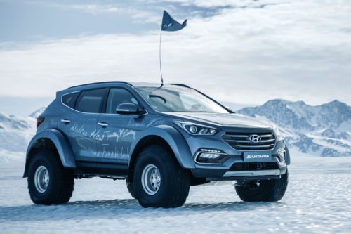 Shackleton-2