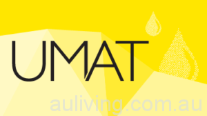 UMAT_thumb_featured-thumb