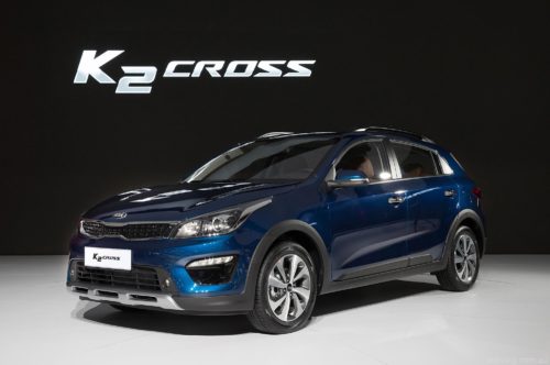 XXXXXXK2XCROSS