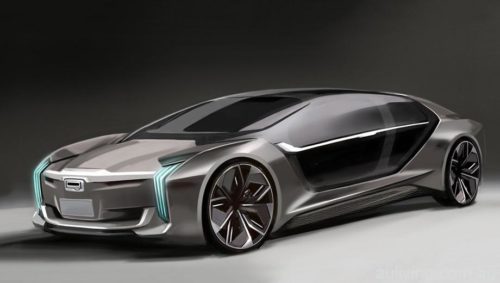 XXXXXXXXXXXXModelXK-EV