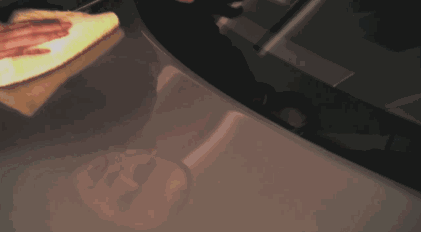 XXXXXXXXXXXX_20170411181302