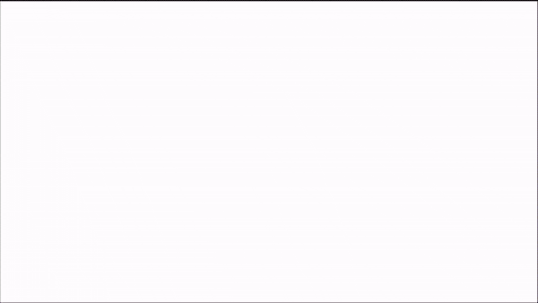 XXXXXXXXXXXX_20170419172235