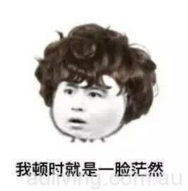 XXXXXXXXXXXX_20170421185610