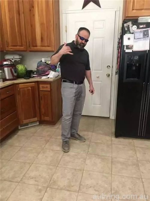 XXXXXXXXXXXX_20170425171421