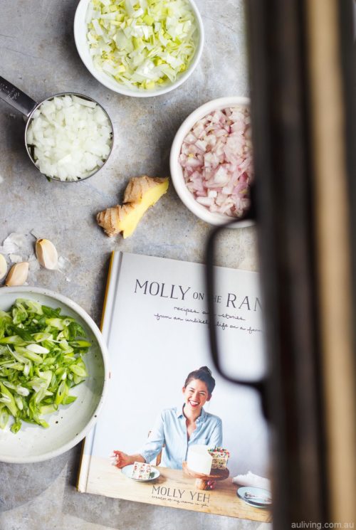 alliums-fried-rice-1