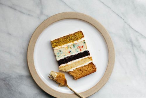 bookXlaunchXcake-9