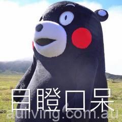 c10d7442eedbaf56d96213c5a17bcd8a