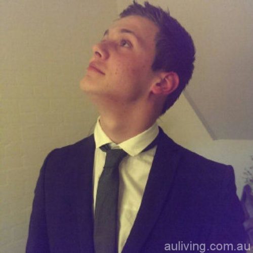 ci-sydney31.jpg.size.custom.crop.650x650