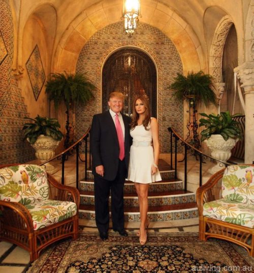 donald-melanie-web_mmjrmpp-lr_xnk25lv