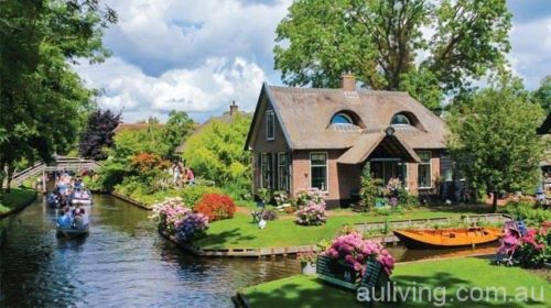 giethoorn-mos-6_020616052455