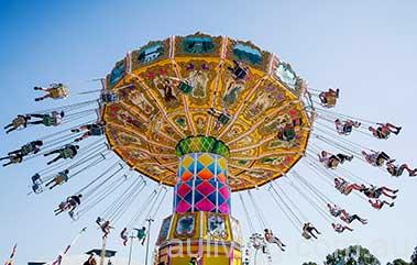 image003