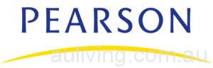 pearson-logo-on-white1