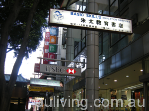 store1