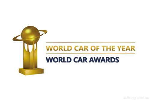 world-car-of-the-year-awards