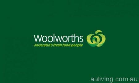 worthwool-1024x575-657x393