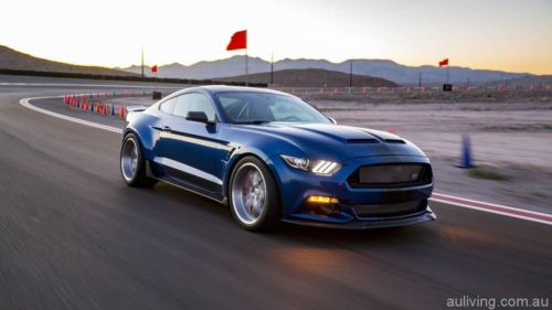 01-shelby-wide-body-super-snake