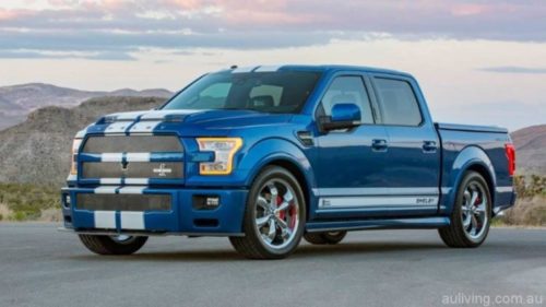 04-shelby-f-150-super-snake-truck-front