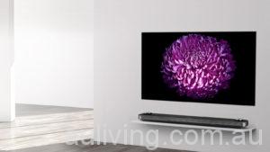 04_W7_A_Perfect-Color-on-Perfect-Black-XmainX_D-au