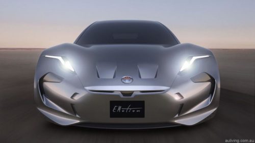 12017-fisker-emotion