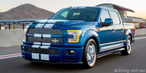 1495203161-f-150-super-snake-lede