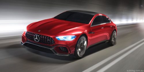 2017_mercedes-amg_gt-concept_four-door_geneva_03