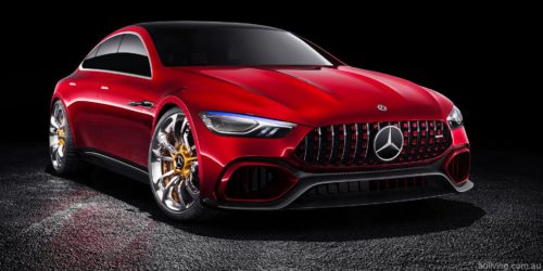 2017_mercedes-amg_gt-concept_four-door_geneva_09