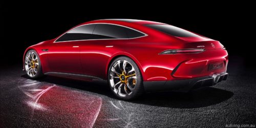 2017_mercedes-amg_gt-concept_four-door_geneva_11