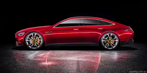 2017_mercedes-amg_gt-concept_four-door_geneva_13