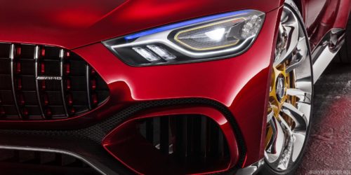 2017_mercedes-amg_gt-concept_four-door_geneva_16