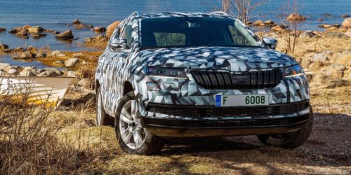 2018_skoda_karoq_camouflaged_01