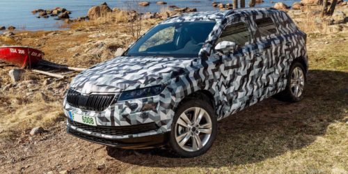 2018_skoda_karoq_camouflaged_03