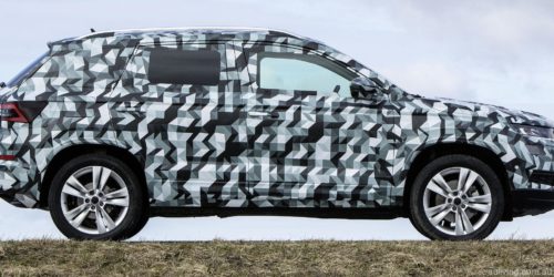 2018_skoda_karoq_camouflaged_05