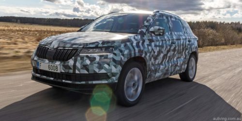 2018_skoda_karoq_camouflaged_06