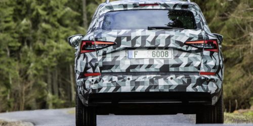 2018_skoda_karoq_camouflaged_07