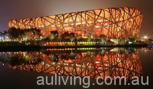340px-Beijing_national_stadium