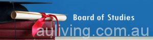 BoardXofXStudies