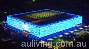 CityImages_24104