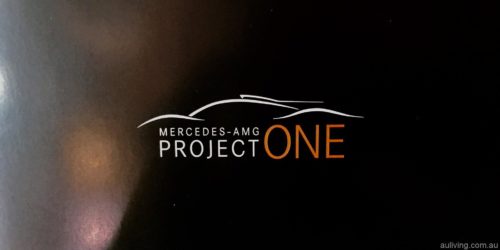 Mercedes-AMG-Project-One-hypercar-pamphlet_1