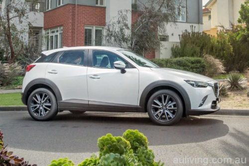 New-Mazda-CX-3-sTouring-6