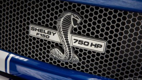 Shelby-F-150-Super-Snake_2