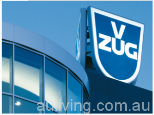 V-ZUGXlogo