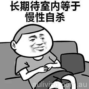 XXXXXXXXXXXX_20170503184241