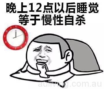 XXXXXXXXXXXX_20170503184252